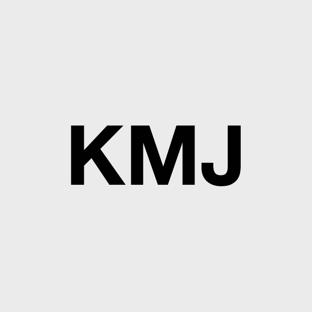 K.M.J님의 개인 결제창