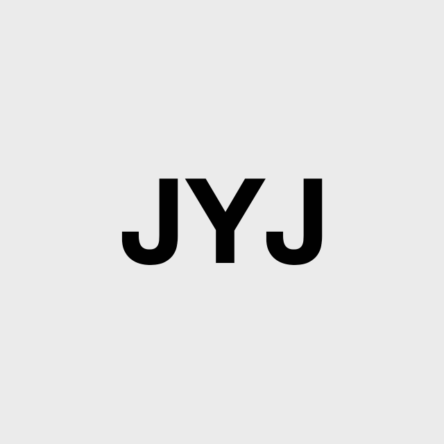 j.y.j님의 개인 결제창